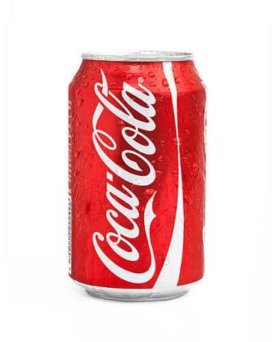 Pop (355 ml Can)