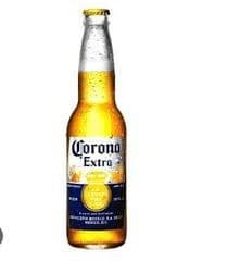 Corona (340 ml)