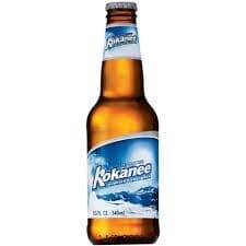 Kokanee (355 ml)